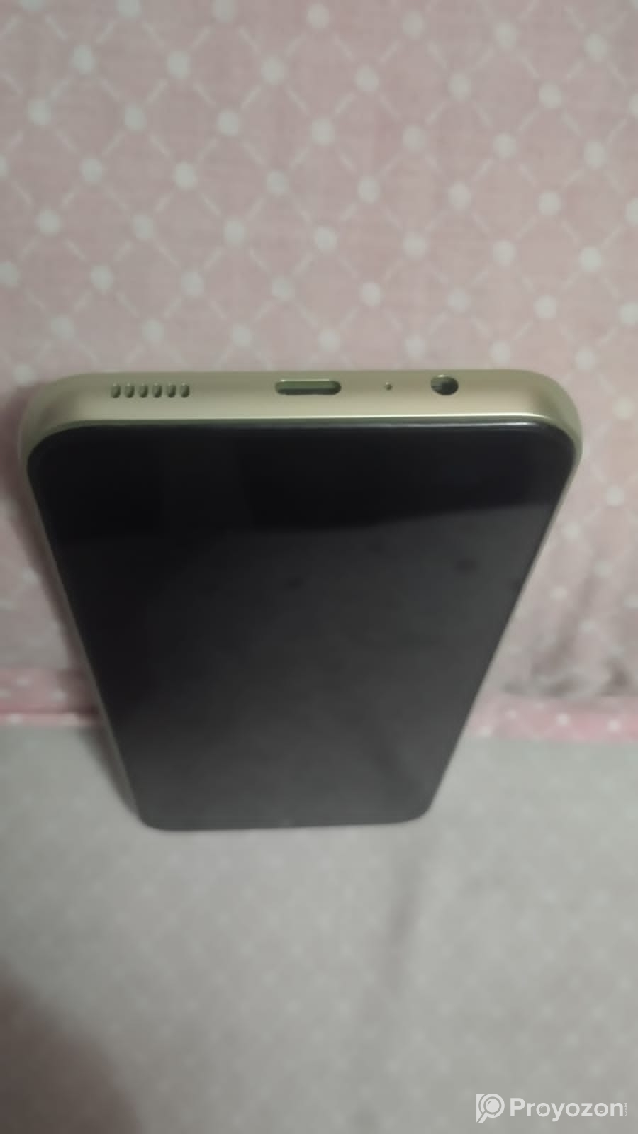 samsung a14 for sell 4/64