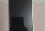 samsung a14 for sell 4/64