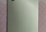 samsung a14 for sell 4/64