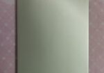 samsung a14 for sell 4/64