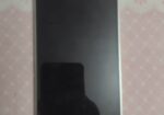 samsung a14 for sell 4/64
