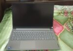 Urgent laptop sale