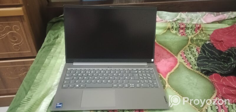Urgent laptop sale