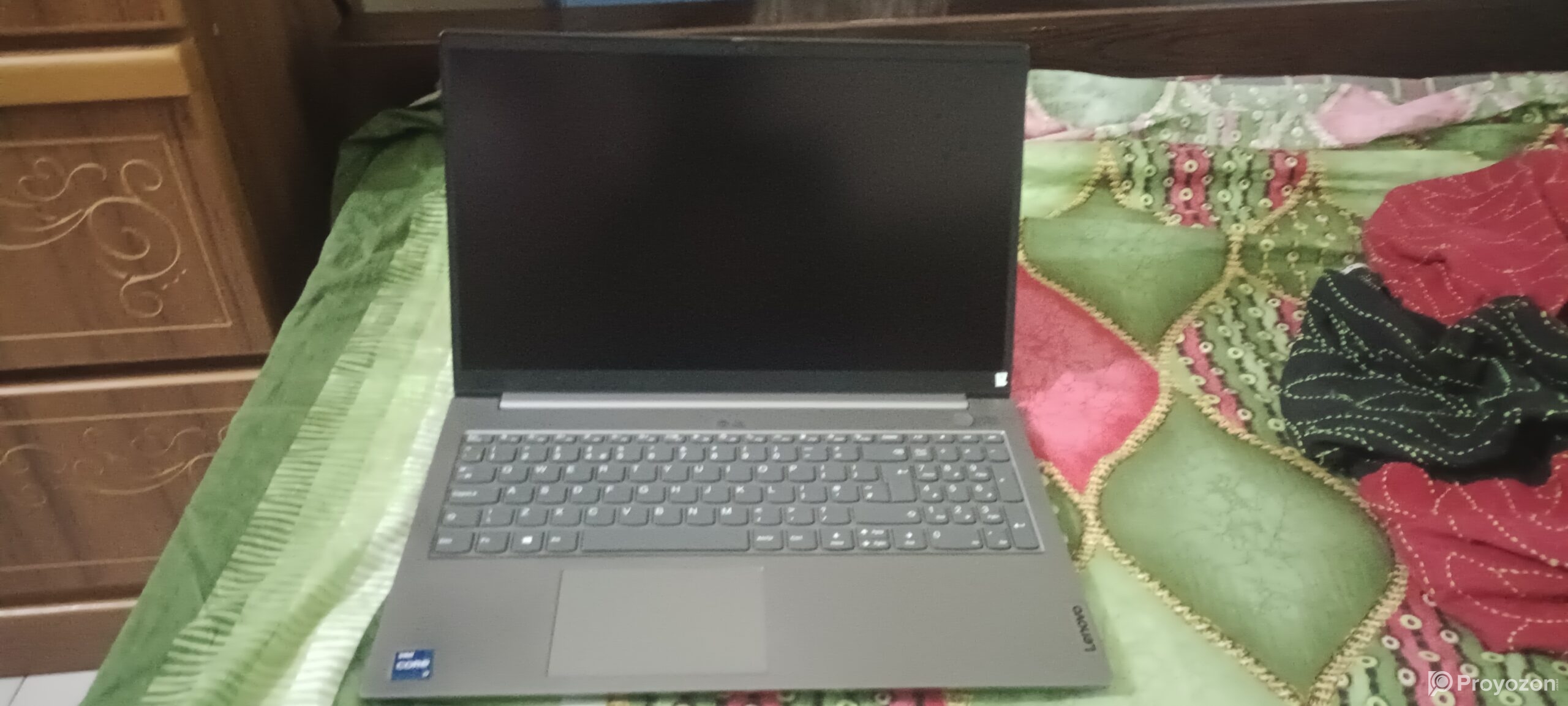 Urgent laptop sale