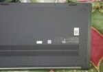 Urgent laptop sale