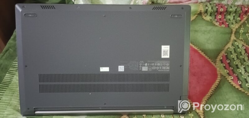 Urgent laptop sale