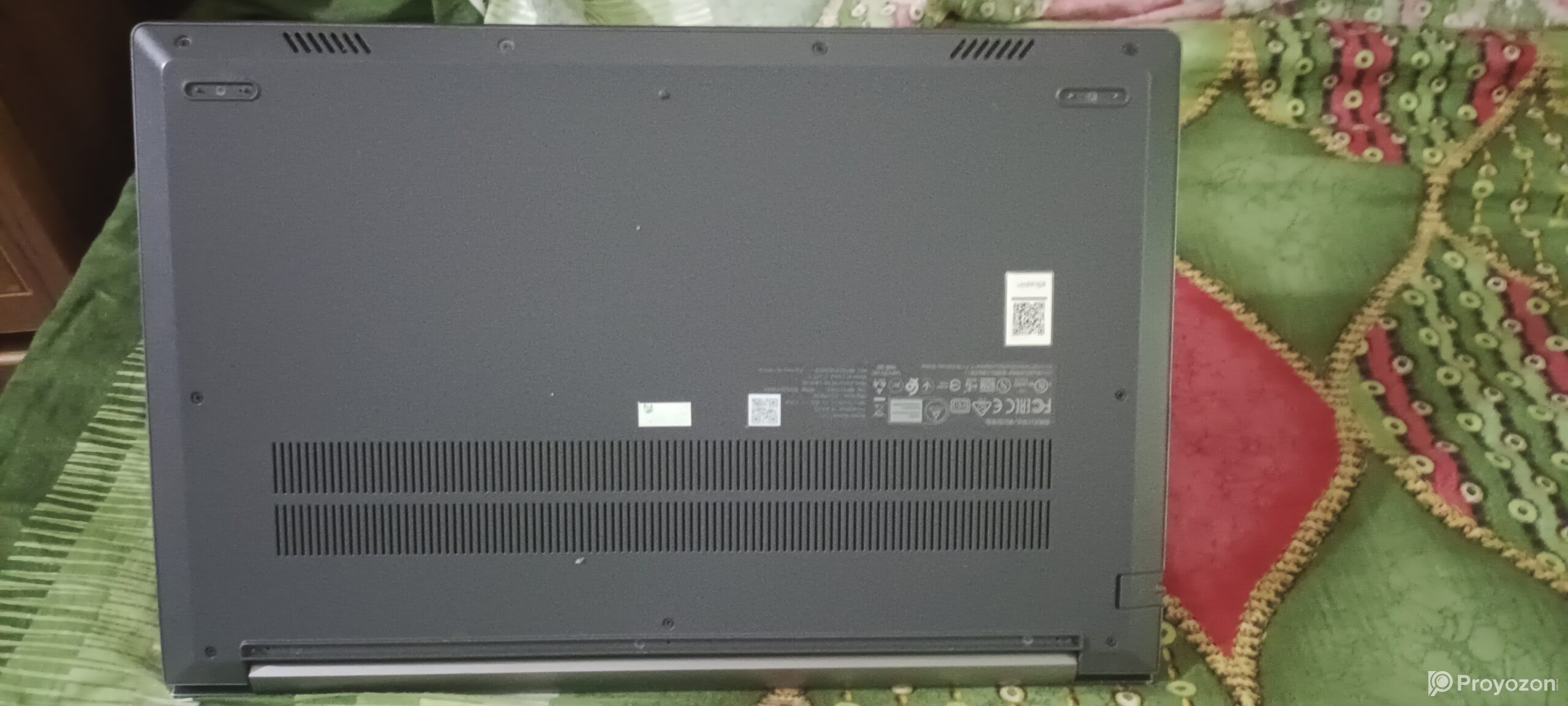 Urgent laptop sale