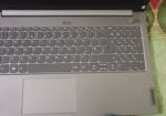 Urgent laptop sale