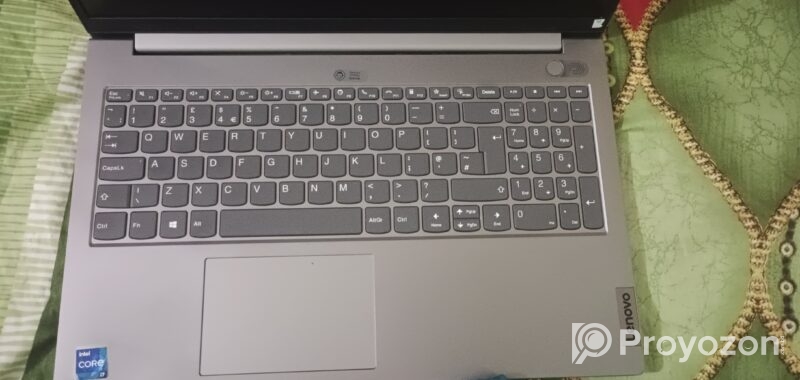 Urgent laptop sale