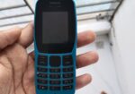 Nokia 105