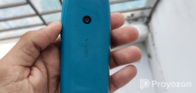 Nokia 105