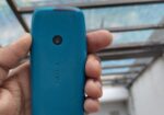 Nokia 105