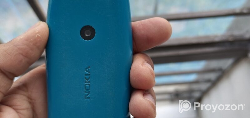 Nokia 105