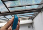 Nokia 105