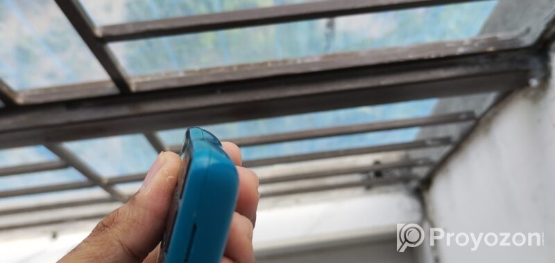 Nokia 105