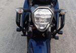 Suzuki Model 24+ 10 year text token