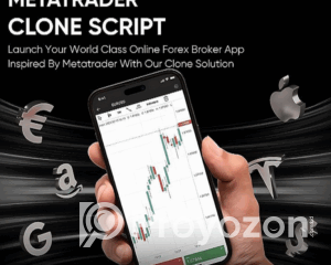 Launch-Your-Own-Trading-Platform-Like-MetaTrader