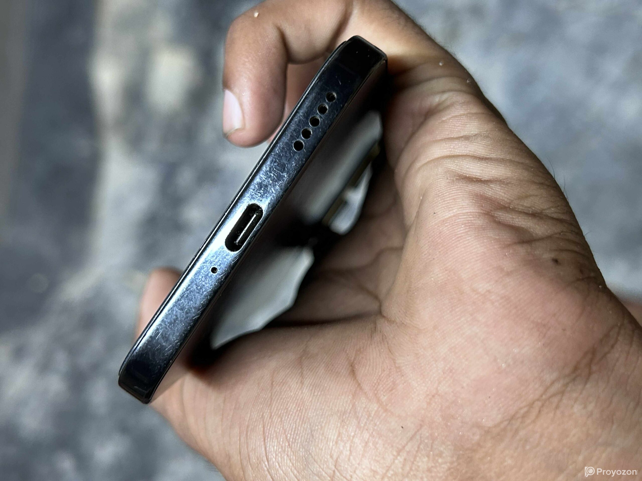 Honor X8b 8/512 Full box