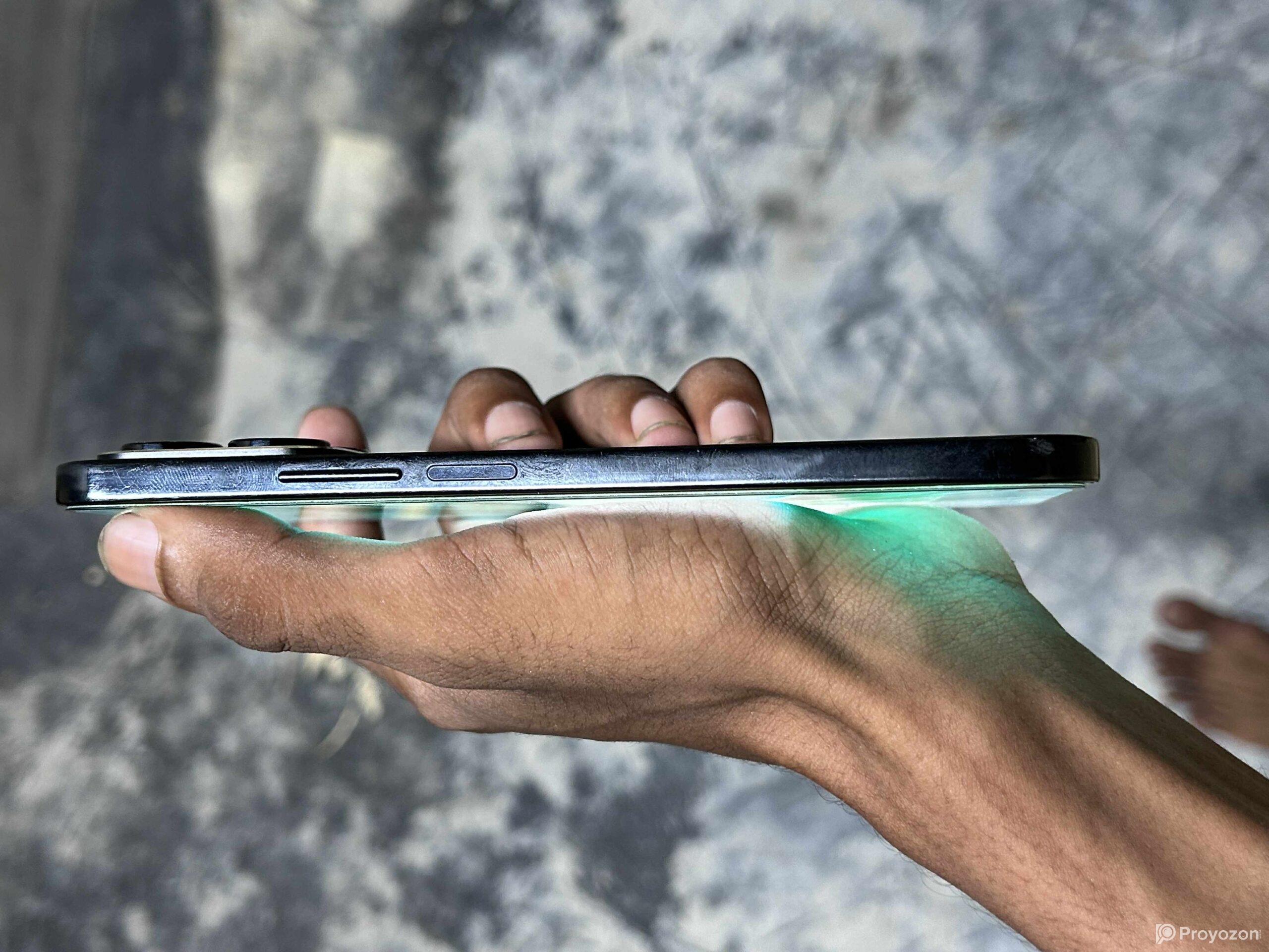 Honor X8b 8/512 Full box