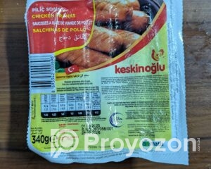PXL_20250819_133544713.MP_