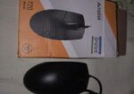 Mouse For Sell