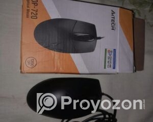 aiease_1760763188924
