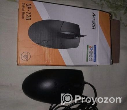 Mouse For Sell