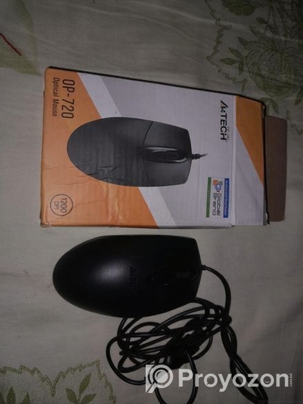 Mouse For Sell