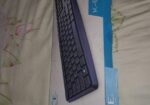 Mouse For Sell