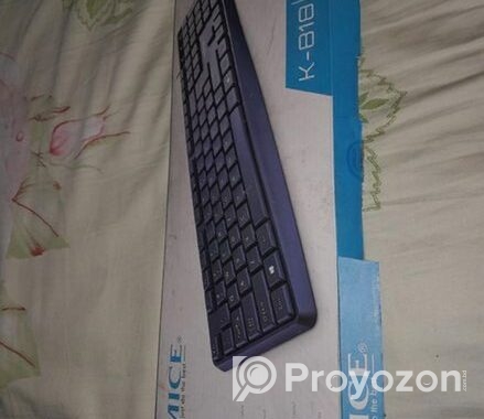 Mouse For Sell