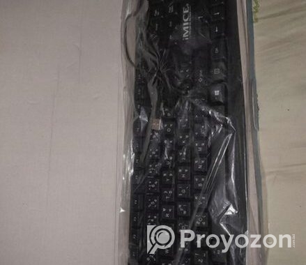 Mouse For Sell