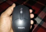 Keyboard sell