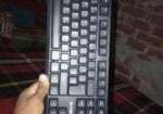 Keyboard sell