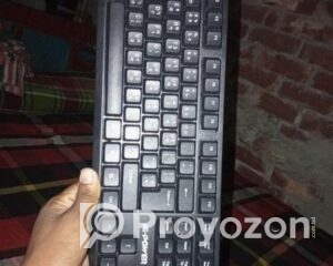 aiease_1761022934534