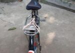 দুরন্ত সাইকেল
