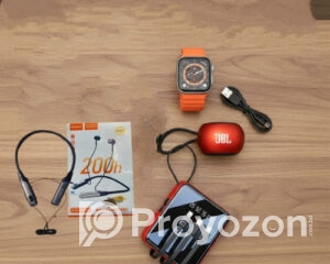 bbazar_smart-gadget-combo-4-in-1-powerbank-smartwatch-bluetooth-speaker-neckband_1761928644702