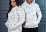 Premium Quality Hoodie