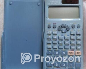 fitted-100_2025-10-01_12-55-12