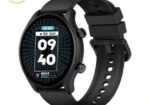 Zeblaze Btalk 3 Plus Calling Smart Watch
