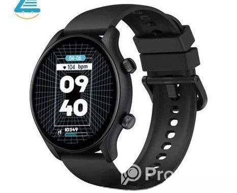 Zeblaze Btalk 3 Plus Calling Smart Watch