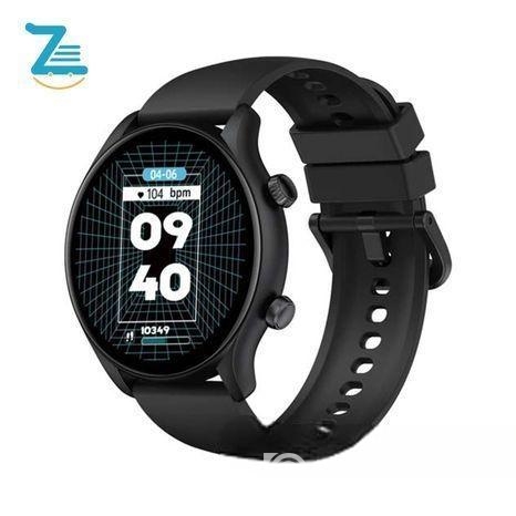 Zeblaze Btalk 3 Plus Calling Smart Watch