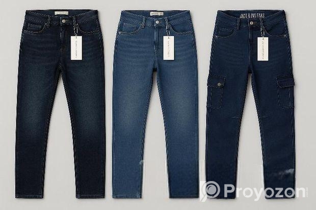 Pantho Brand .দেশে আমরাই দিচ্ছি সবথেকে ভালো প্যান্ট সাশ্রয় মূল্য