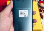 Realme 7i 8gb/128gb (Used)