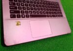 Asus Core i3- 4th Gen High Speed Laptop