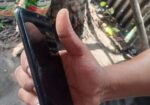 Samsung Galaxy A03 Core ` (Used)