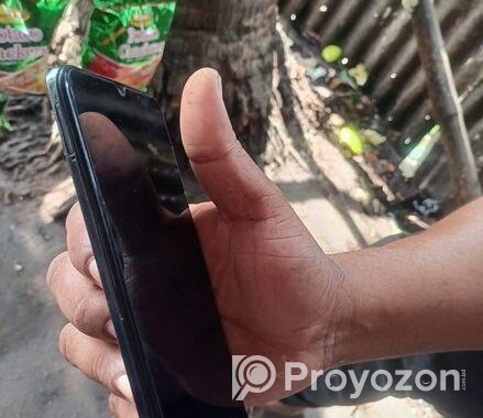 Samsung Galaxy A03 Core ` (Used)
