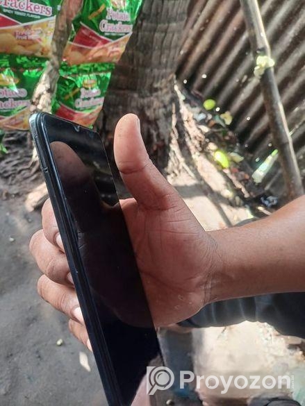 Samsung Galaxy A03 Core ` (Used)