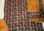 Cotton Butiques Three Piece