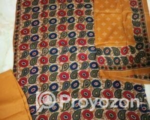 fitted-100_2025-10-09_12-30-58