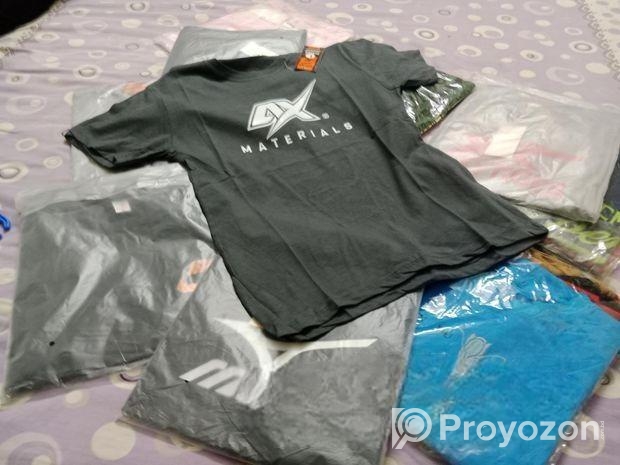 Best Export Quality tshirt